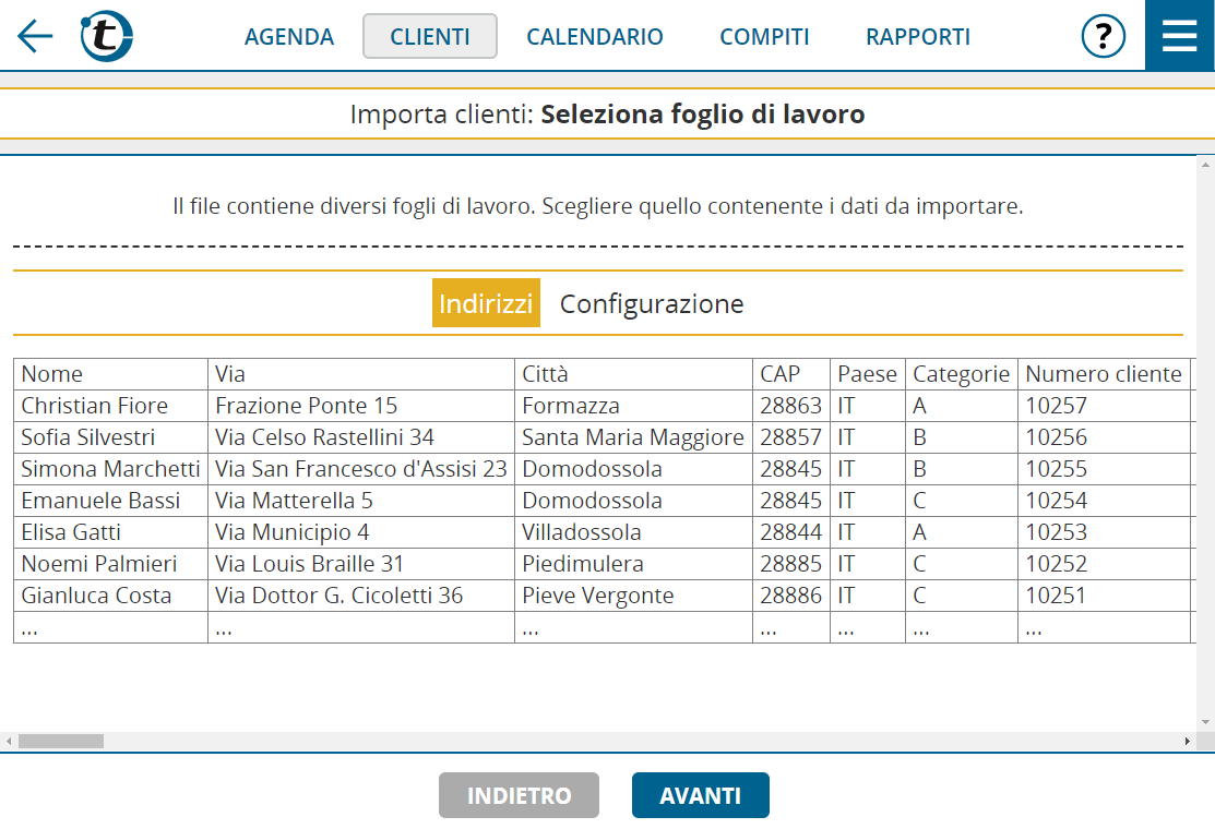 customerimport-select-worksheet-it.png