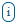 CustomerImport_FieldMapping_i_cut-en.png